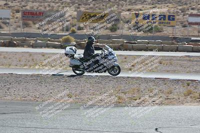 media/Nov-10-2022-YCRS ChampSchool (Thu) [[fb61b0e782]]/Kart track/